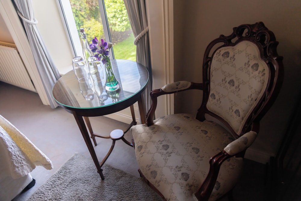 Aberdeen Lodge Dublin 22/50