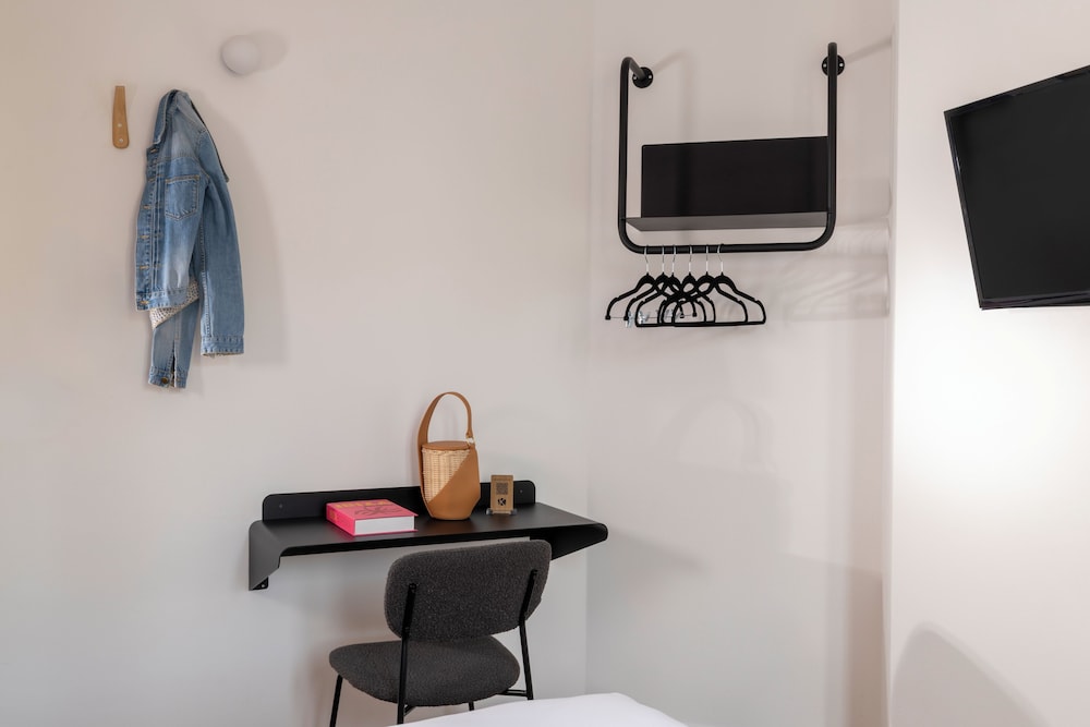 Hotel Korner Etoile 41/50