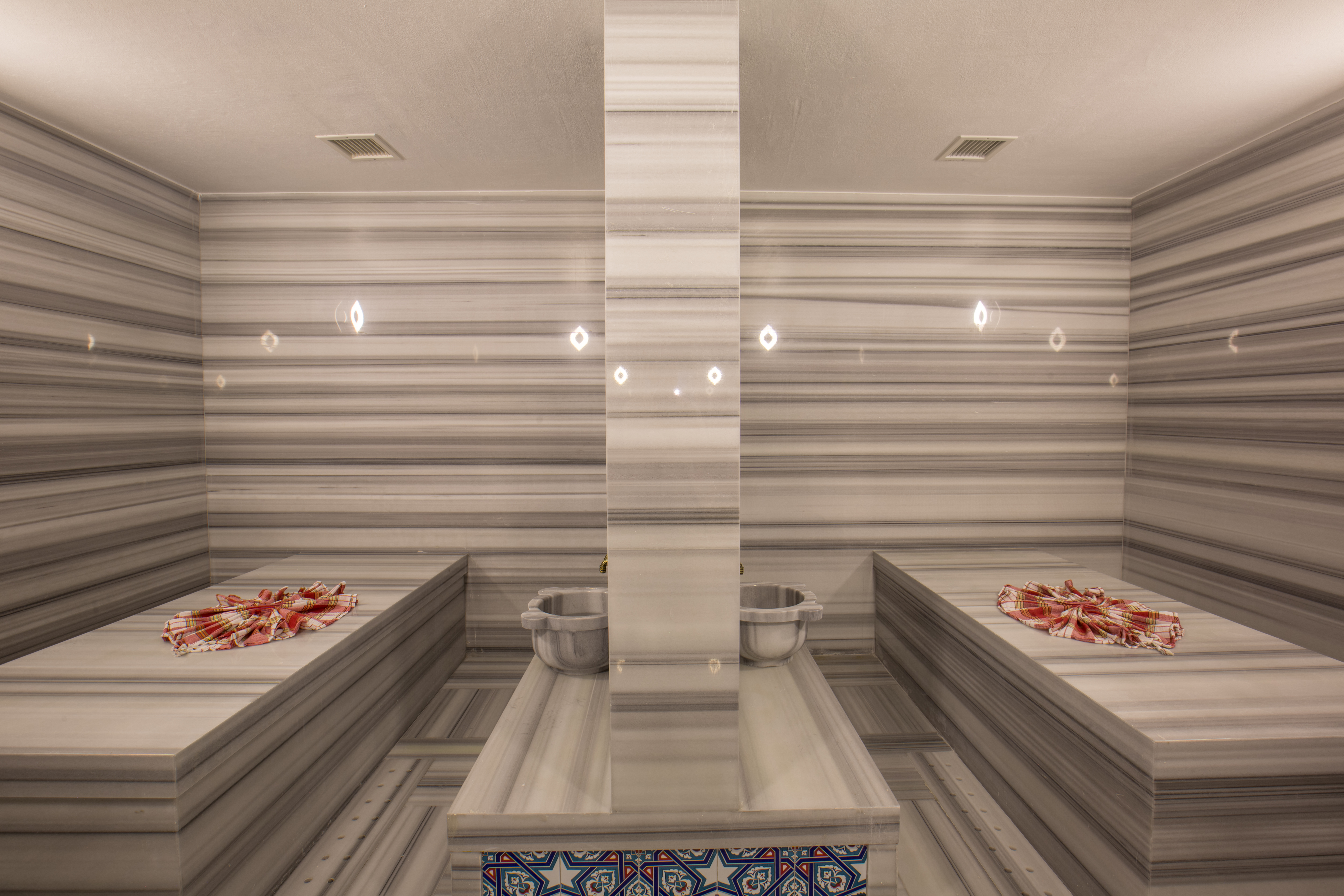 Side Aquamarin Resort and Spa 17/44