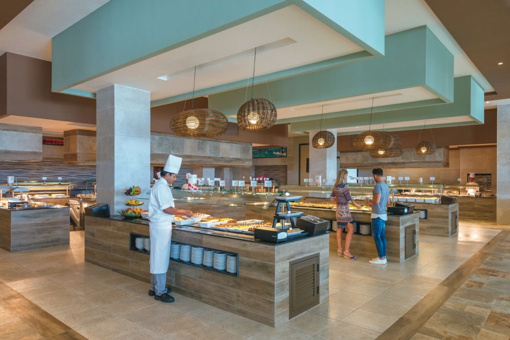 Hotel RIU Sri Lanka 38/62
