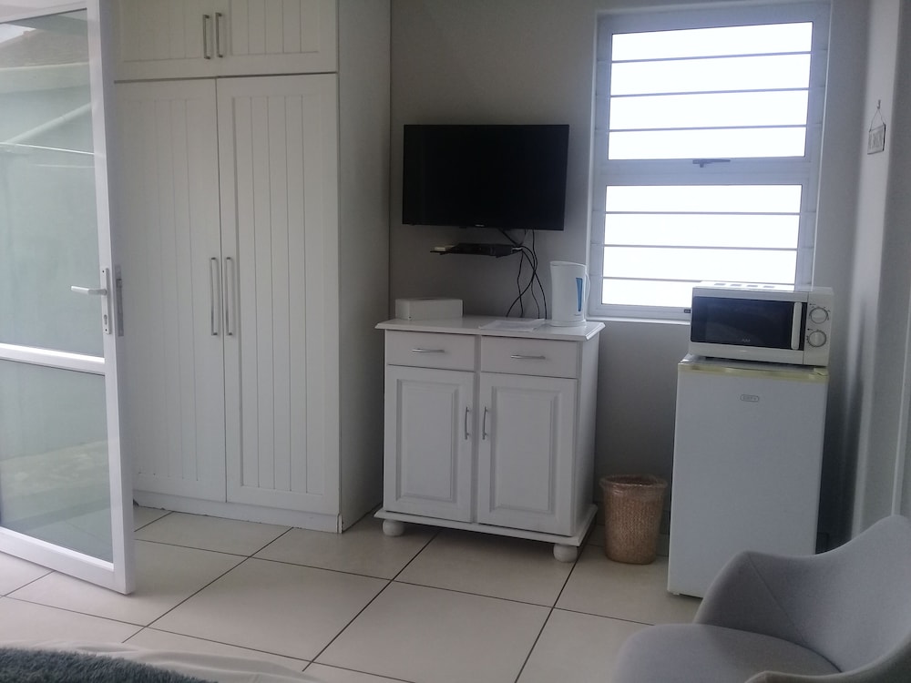 Beechwood B&B 37/50