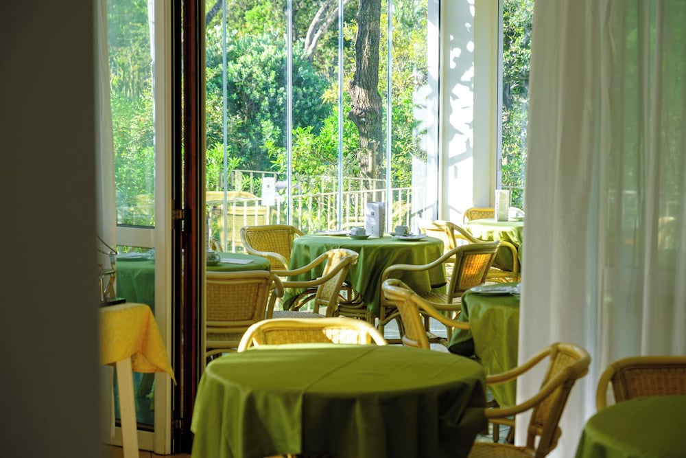 Hotel San Giovanni Terme 38/50