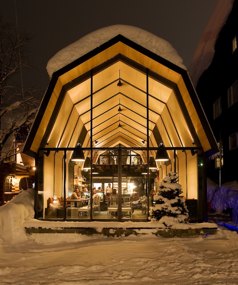 Kimamaya Boutique Hotel photo3