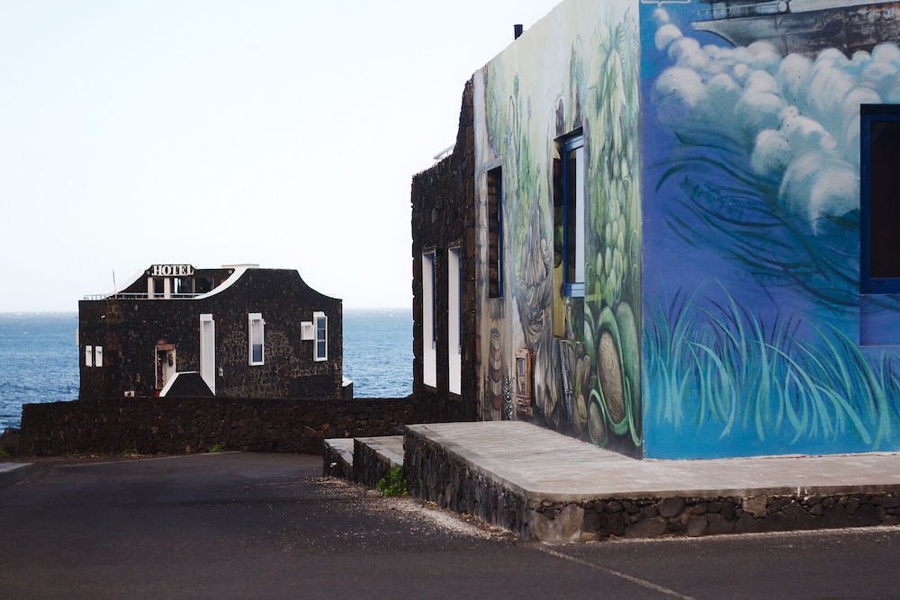 Punta Grande 55/59
