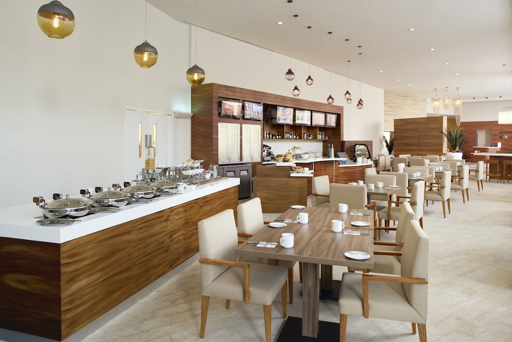 Fiesta Inn and Loft Ciudad del Carmen 38/50