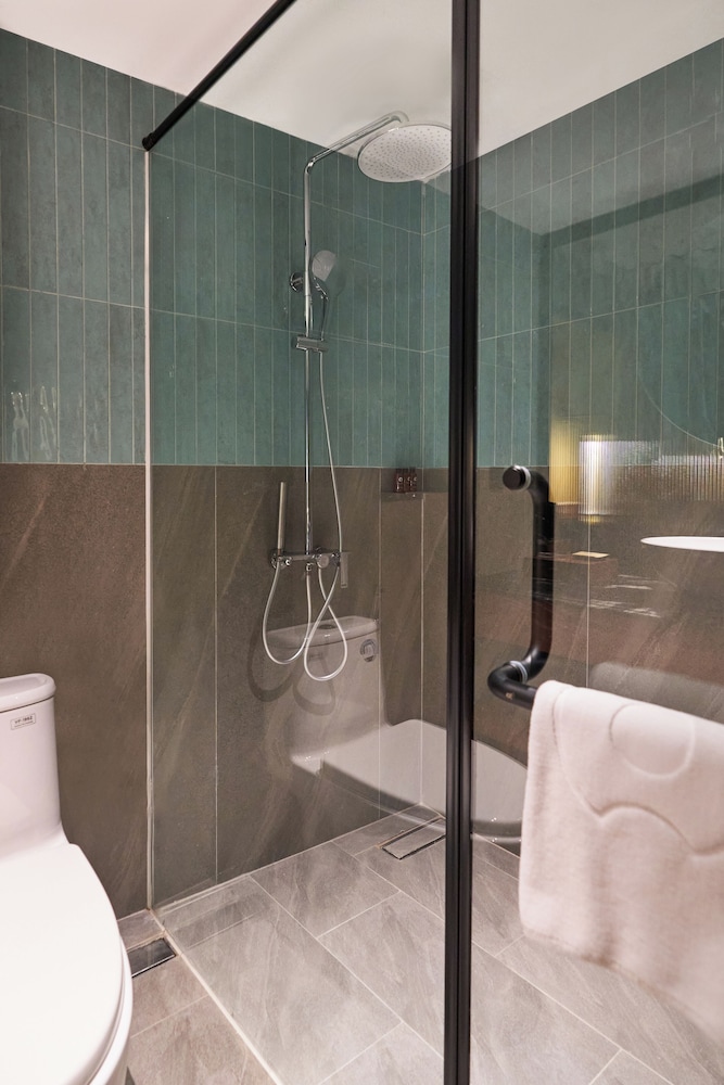 Solaria Tesori Hotel 50/50