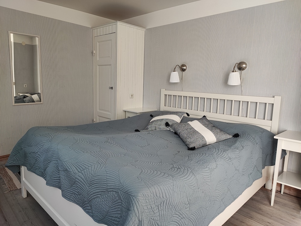Lilla Hotellet 12/46