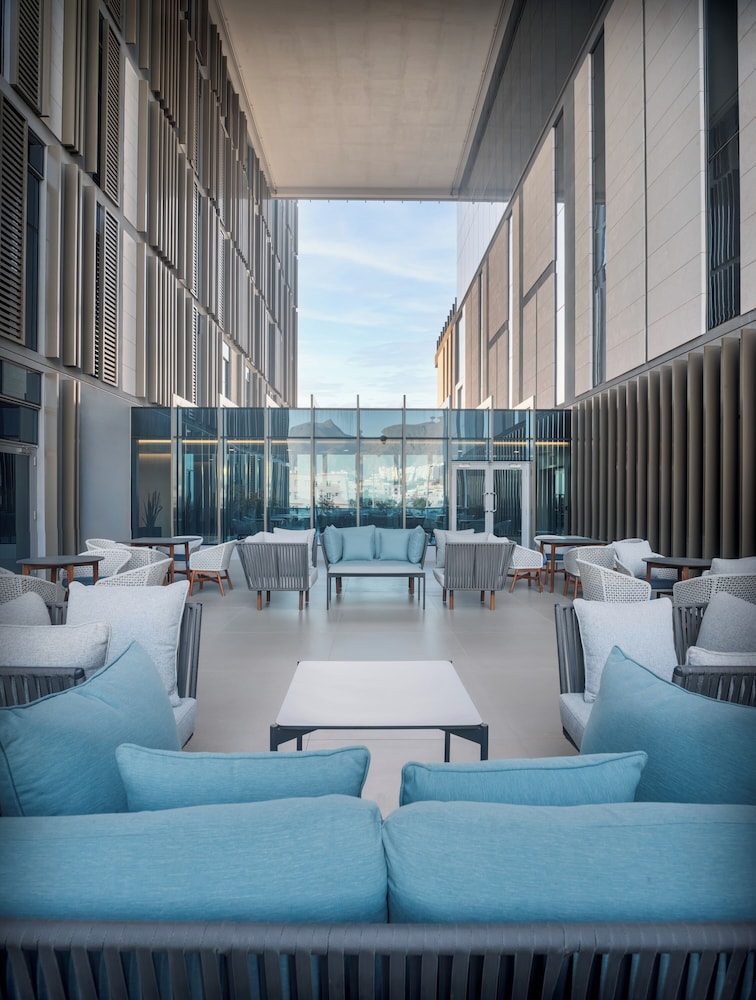 IntercityHotel Bawshar 25/62