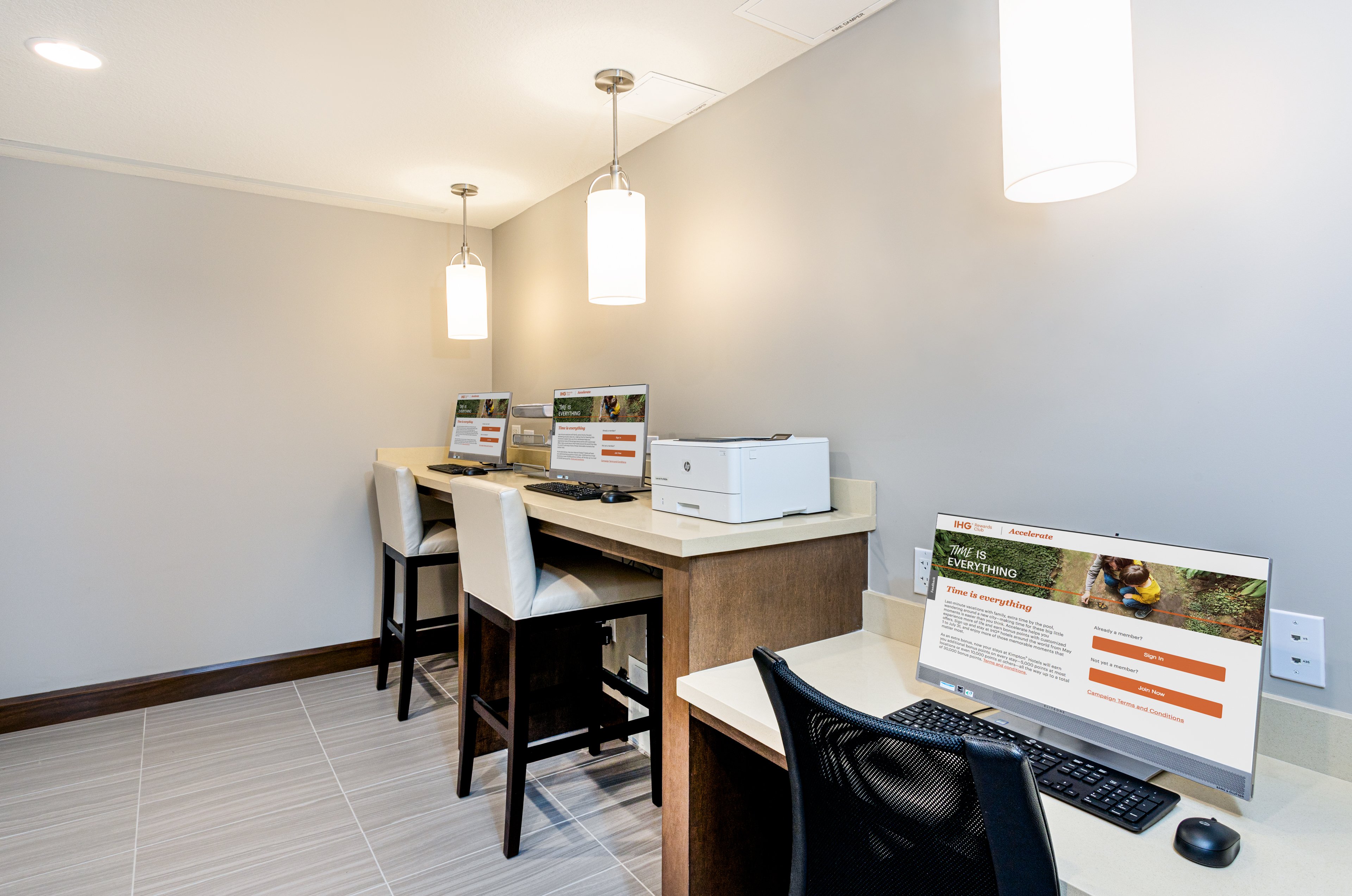 Staybridge Suites Fort Lauderdale Airport - West 48/53