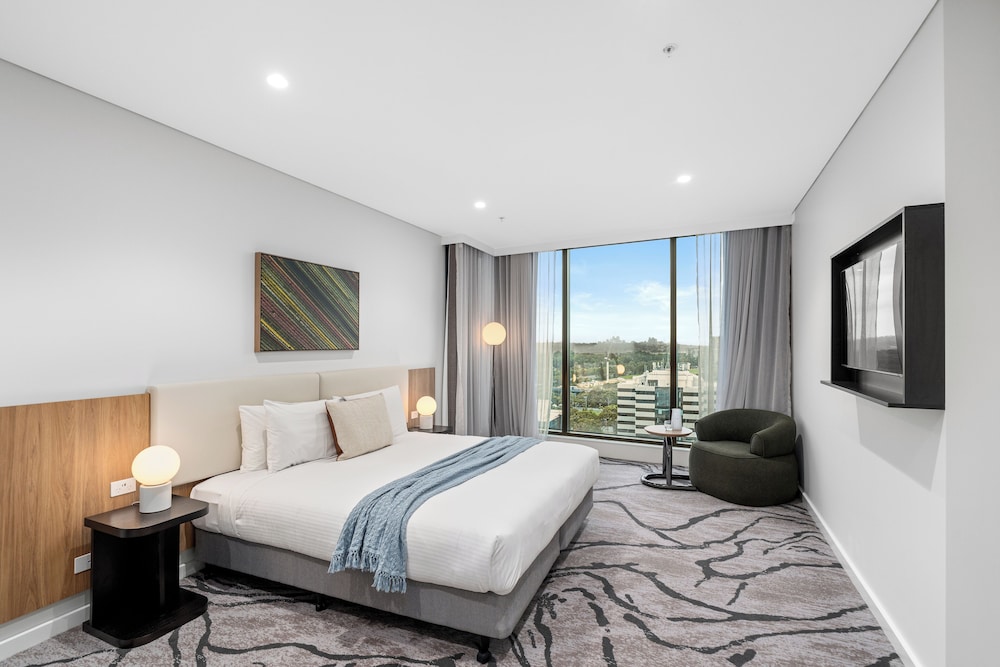 Veriu Macquarie Park 11/50