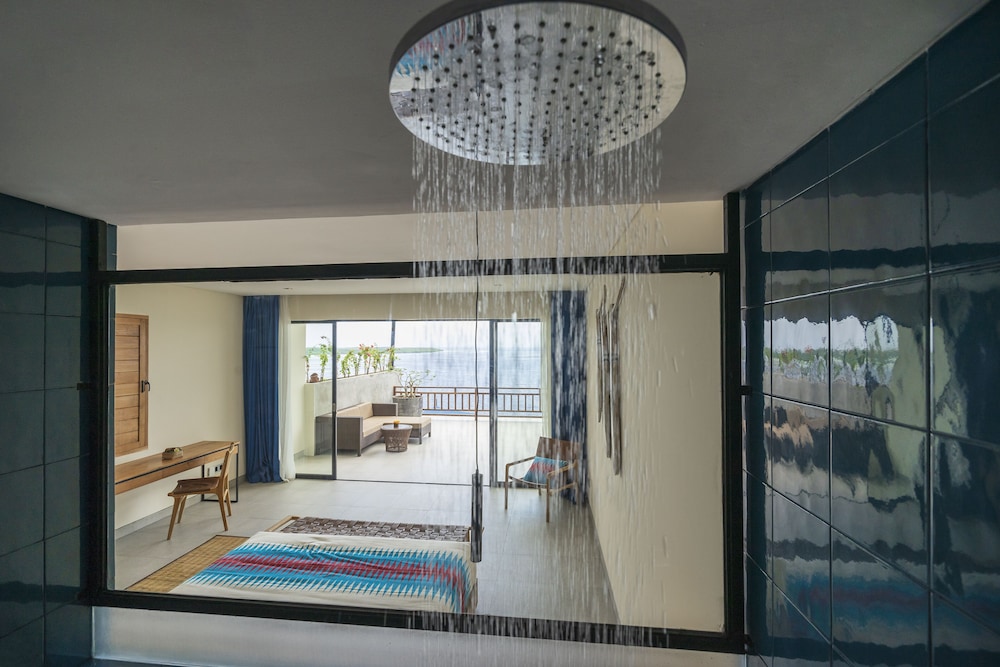 Adiwana Warnakali Resort - Nusa Penida 25/50