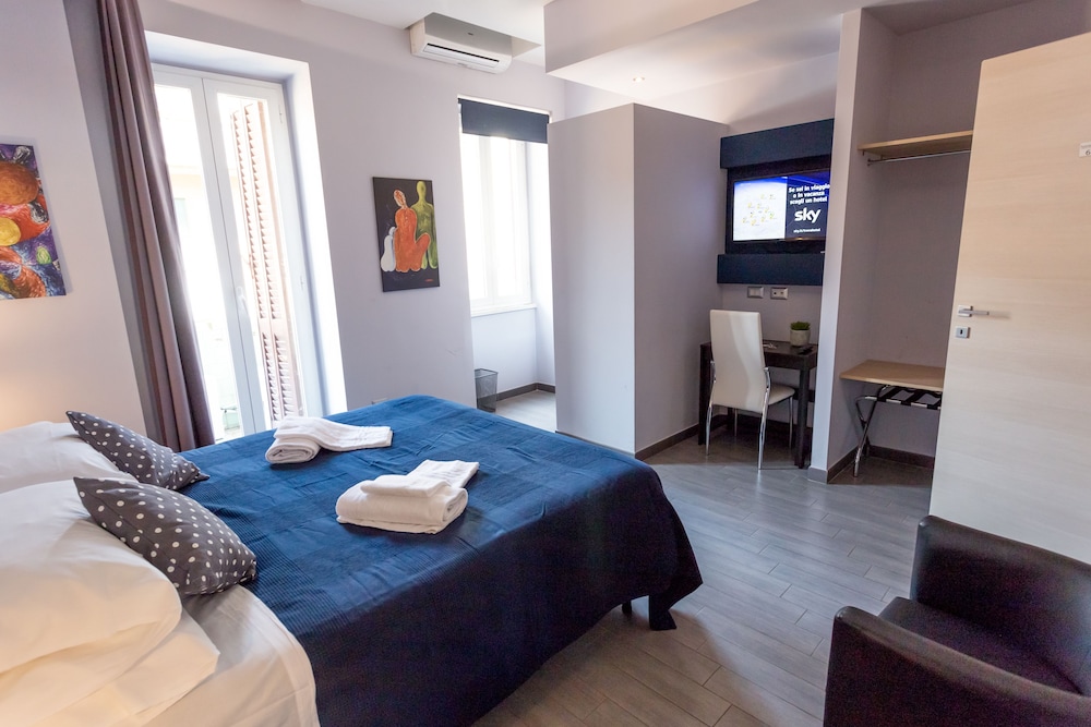 B&B Home 77 55/63