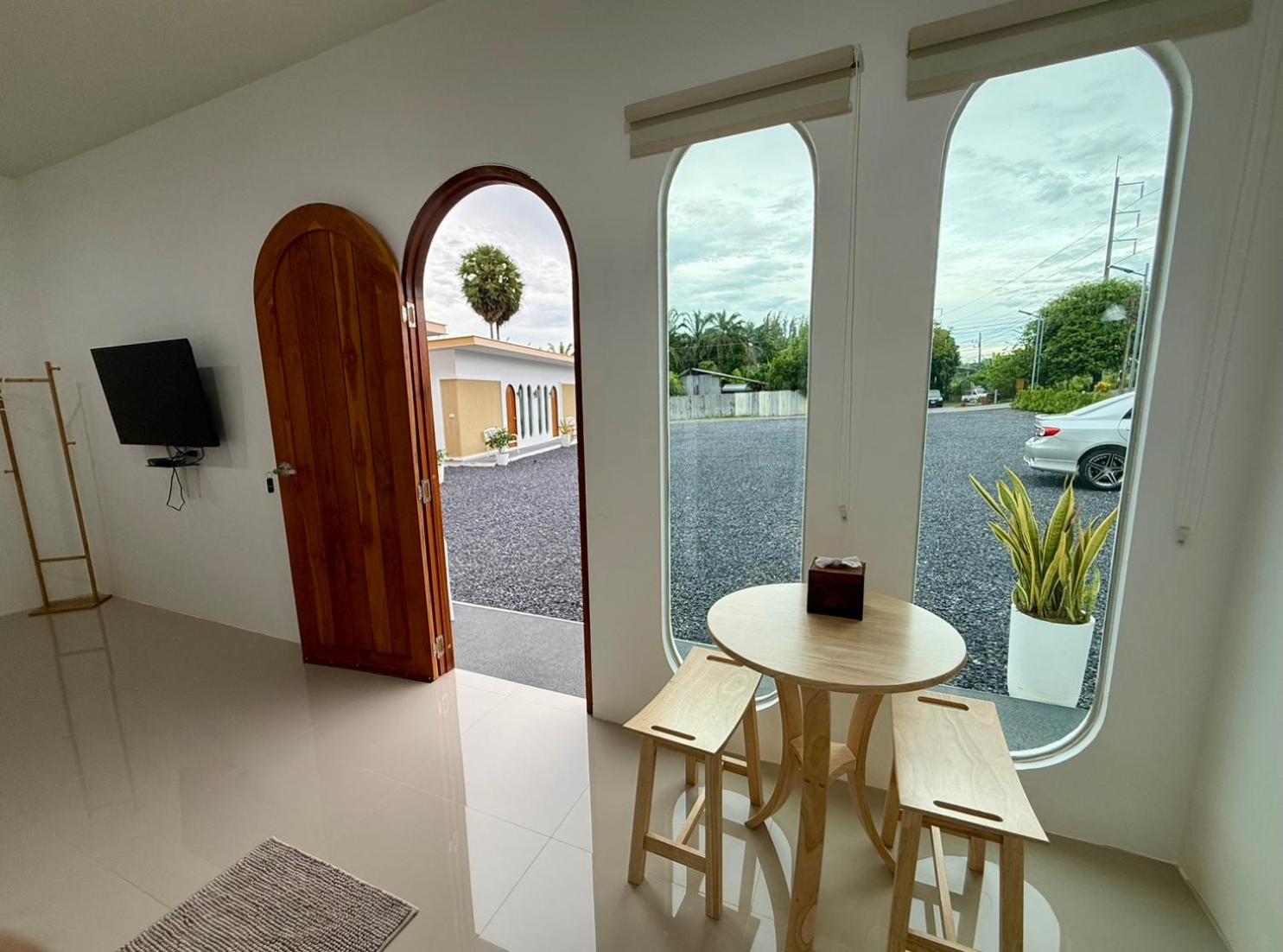 Farinda Resort 28/47