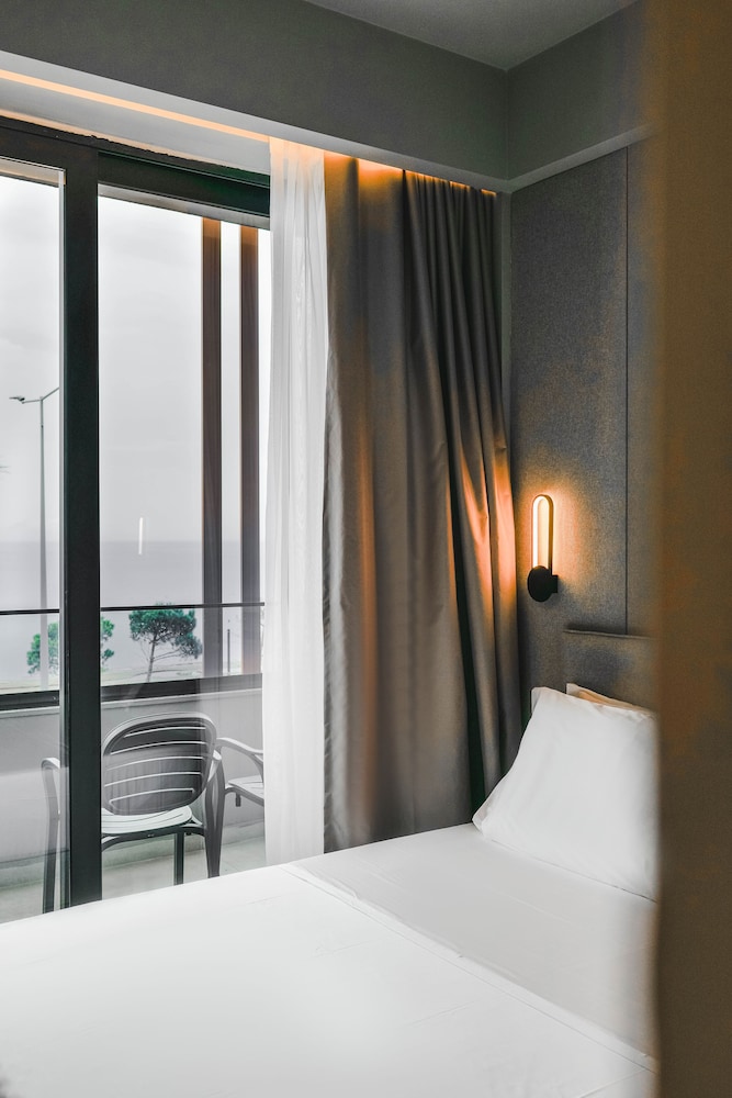 Miramare Boutique Hotel 19/50