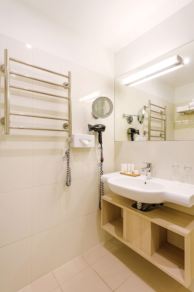 Radisson Hotel Old Town Rigae 31/73