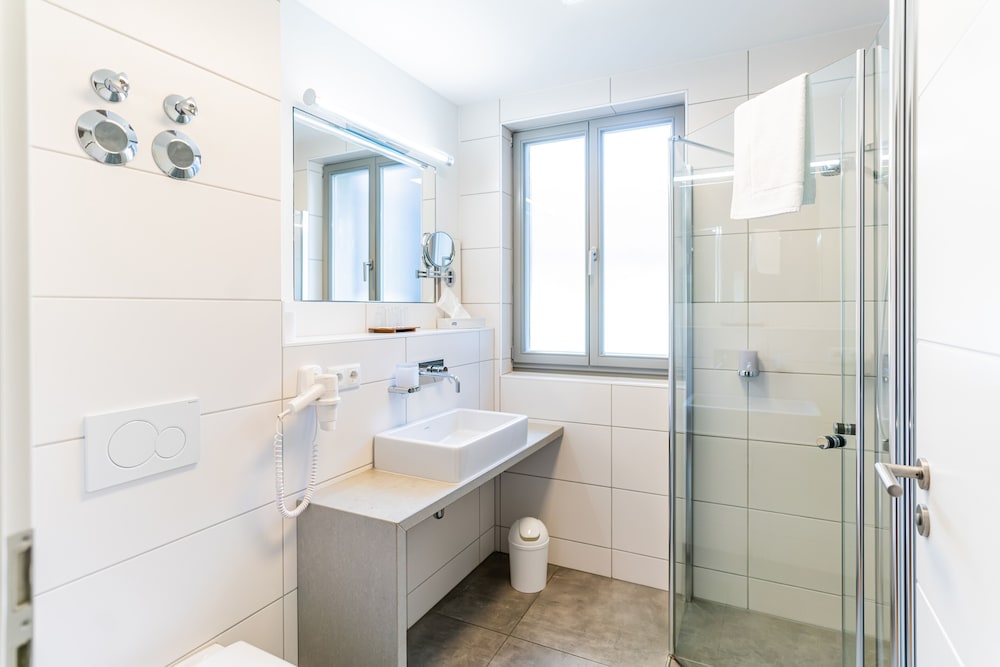Altstadthotel Grauer Wolf 29/29
