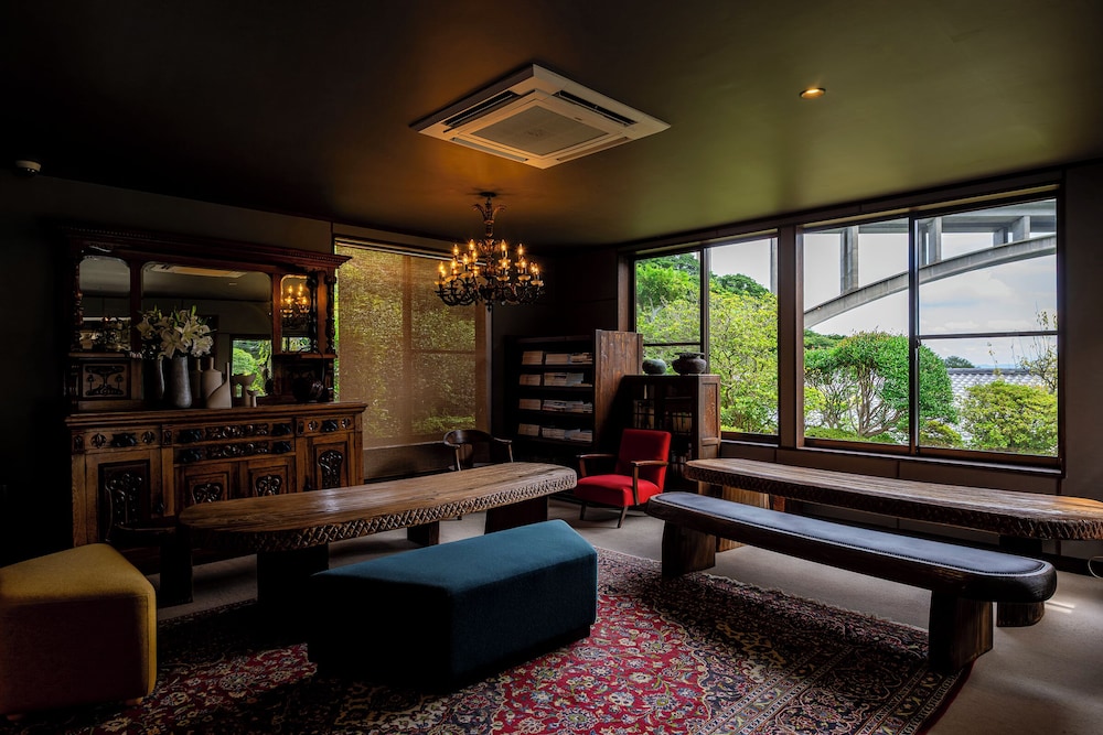 Okamotoya Ryokan 30/50