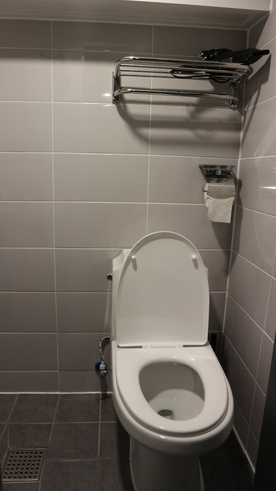 Zzzip Guest House 45/47