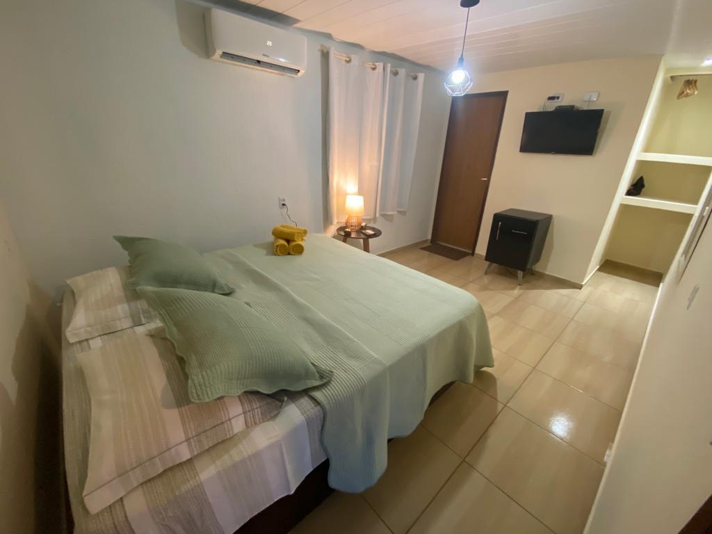 Casas Noronha 16/50