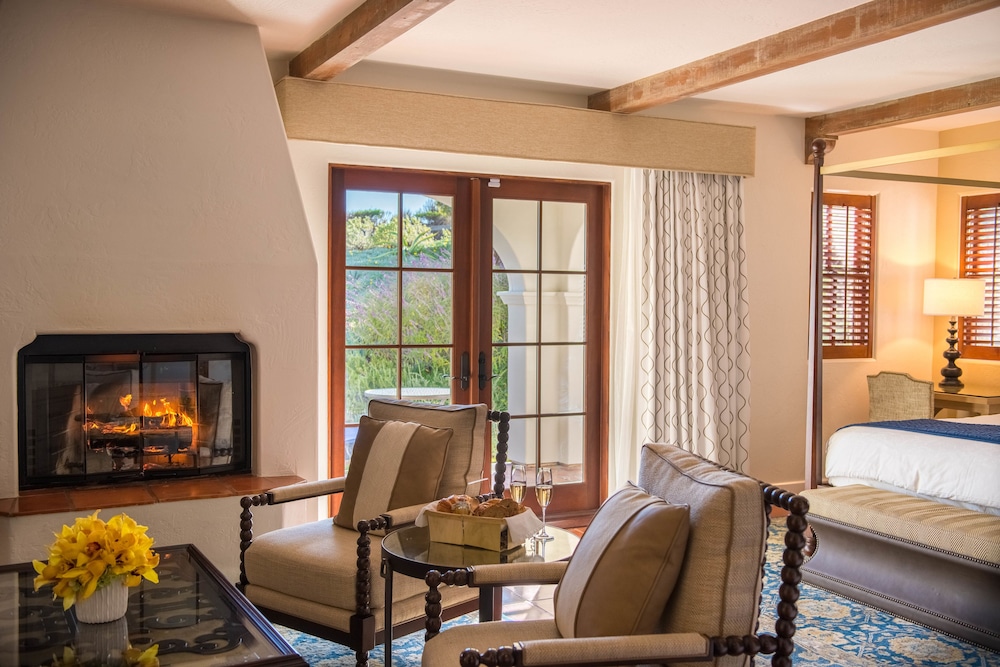 The Ritz-Carlton Bacara Santa Barbara 29/76