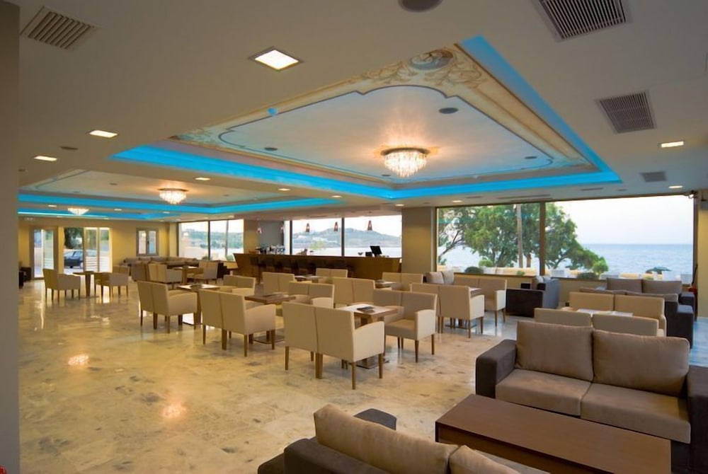 Aegean Dream Hotel 33/58