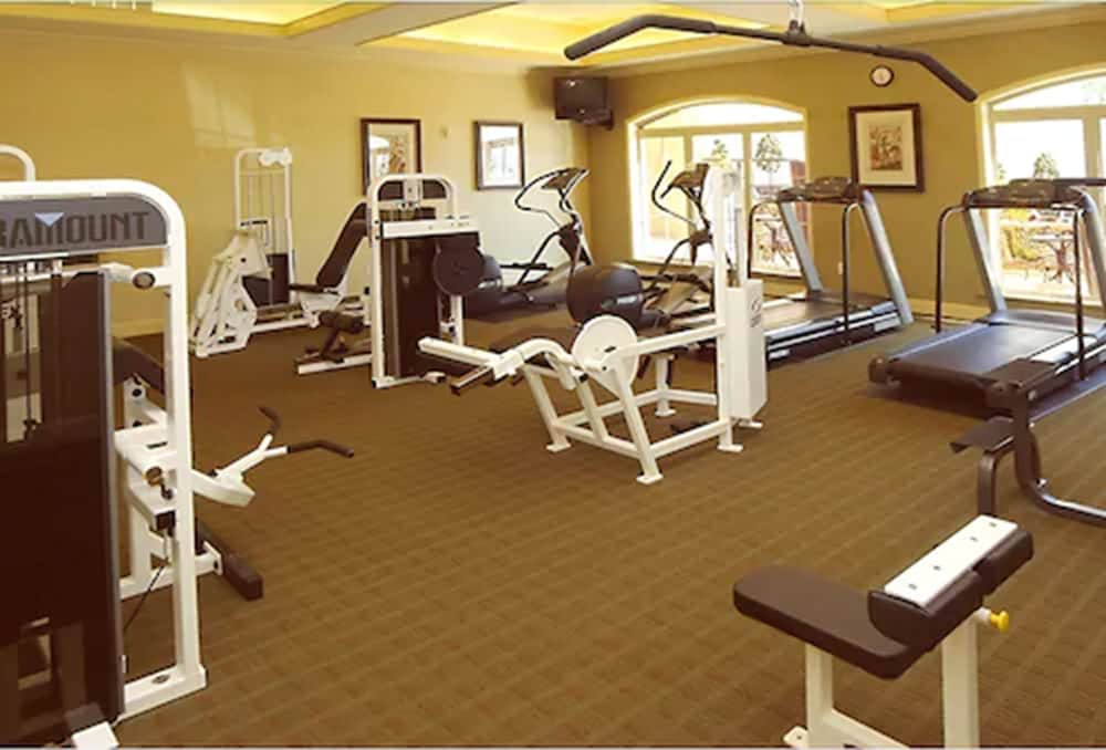 Bay Landing Hotel 20/55