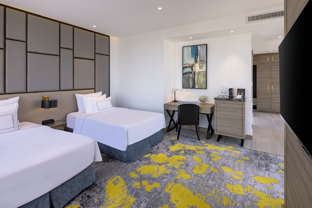 Melia Vinpearl Thanh Hoa 21/82