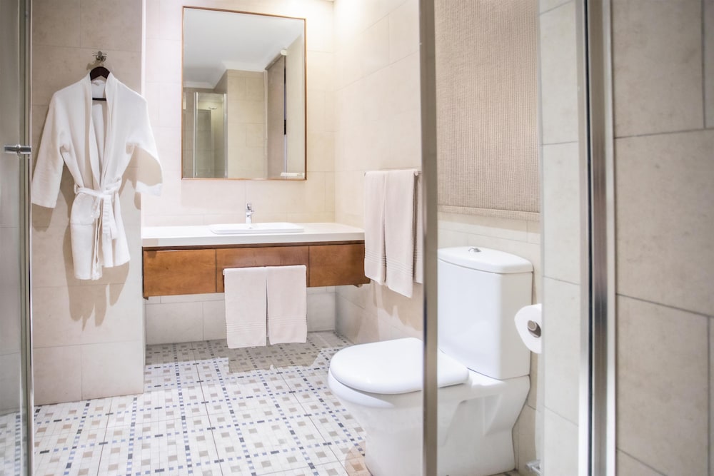 Avani Pemba Beach Hotel And Spa 79/80