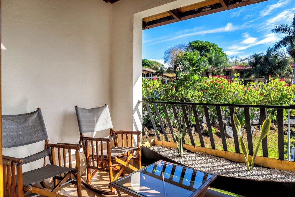 Hotel Martino Spa and Resort 39/50