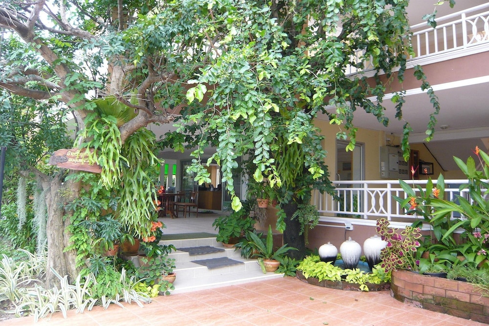U.D.Home Apartment 34/42
