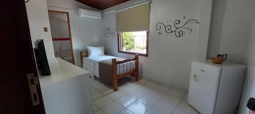 Recanto Das Carpas 51/66