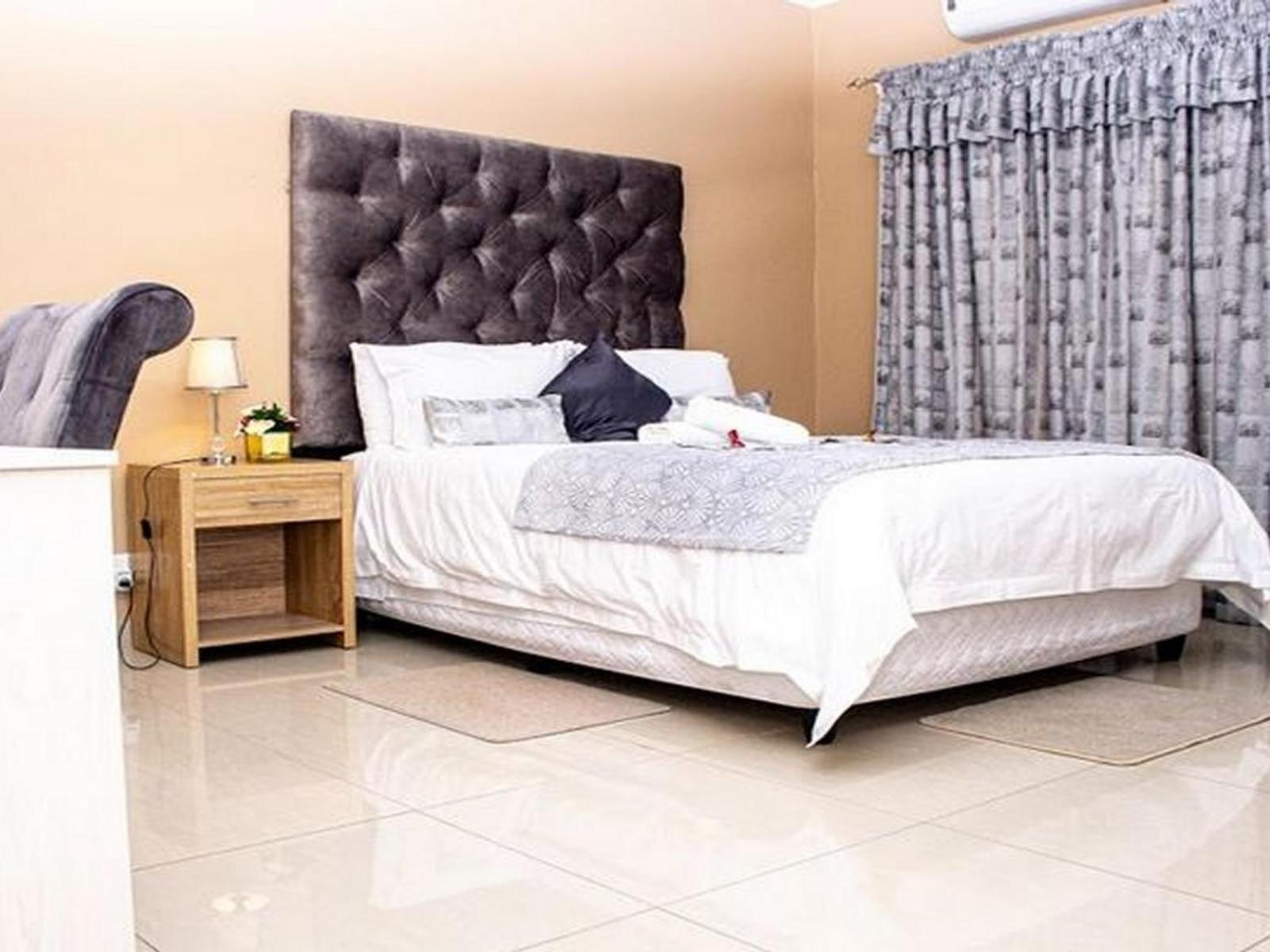 Belz Boutique Hotel 20/45