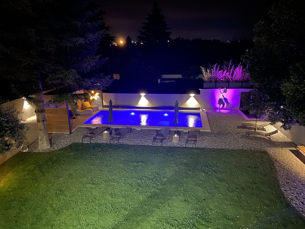 Chambre D Hote D Or Les Anges 28/29