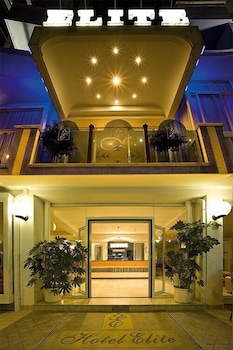 Elite Hotel 2/51