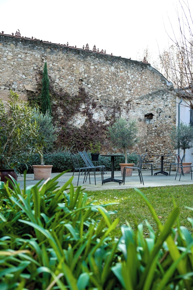 Hotel Paul 44/49
