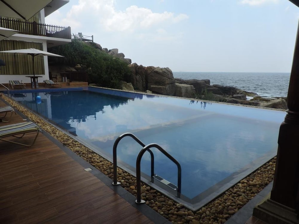 Water Gate Resort & Spa 27/50