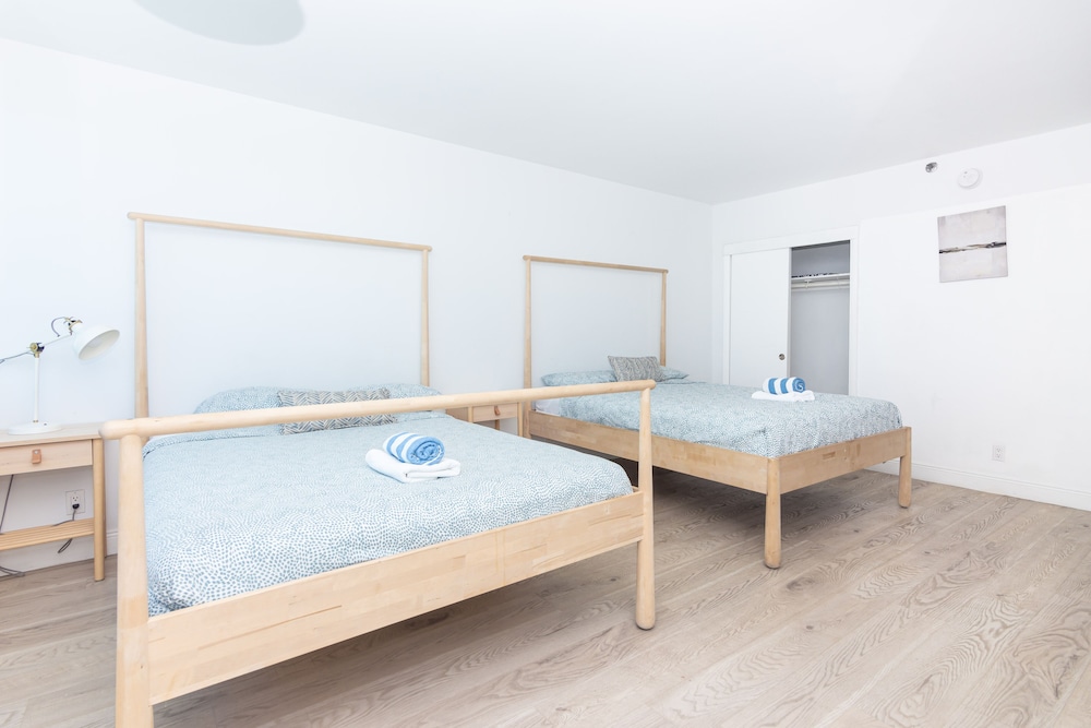 Girasole Apartments 26/50