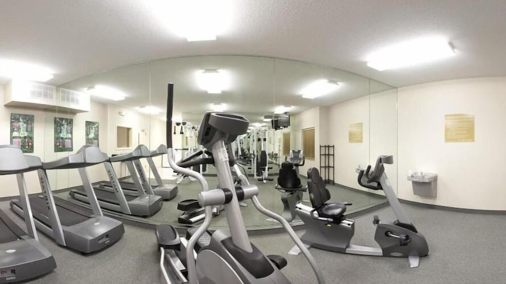 Candlewood Suites West Little Rock 28/62