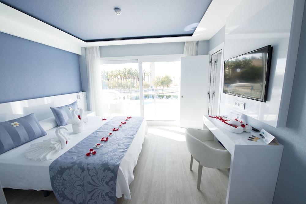 Masd Mediterraneo 63/79