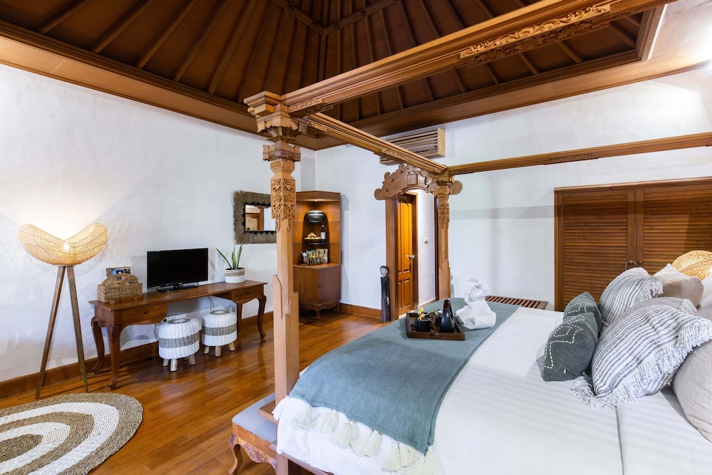 Vision Villa Resort 11/50