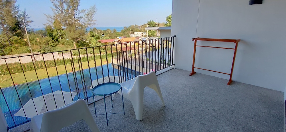 Aranya Resort Koh Lanta 31/50