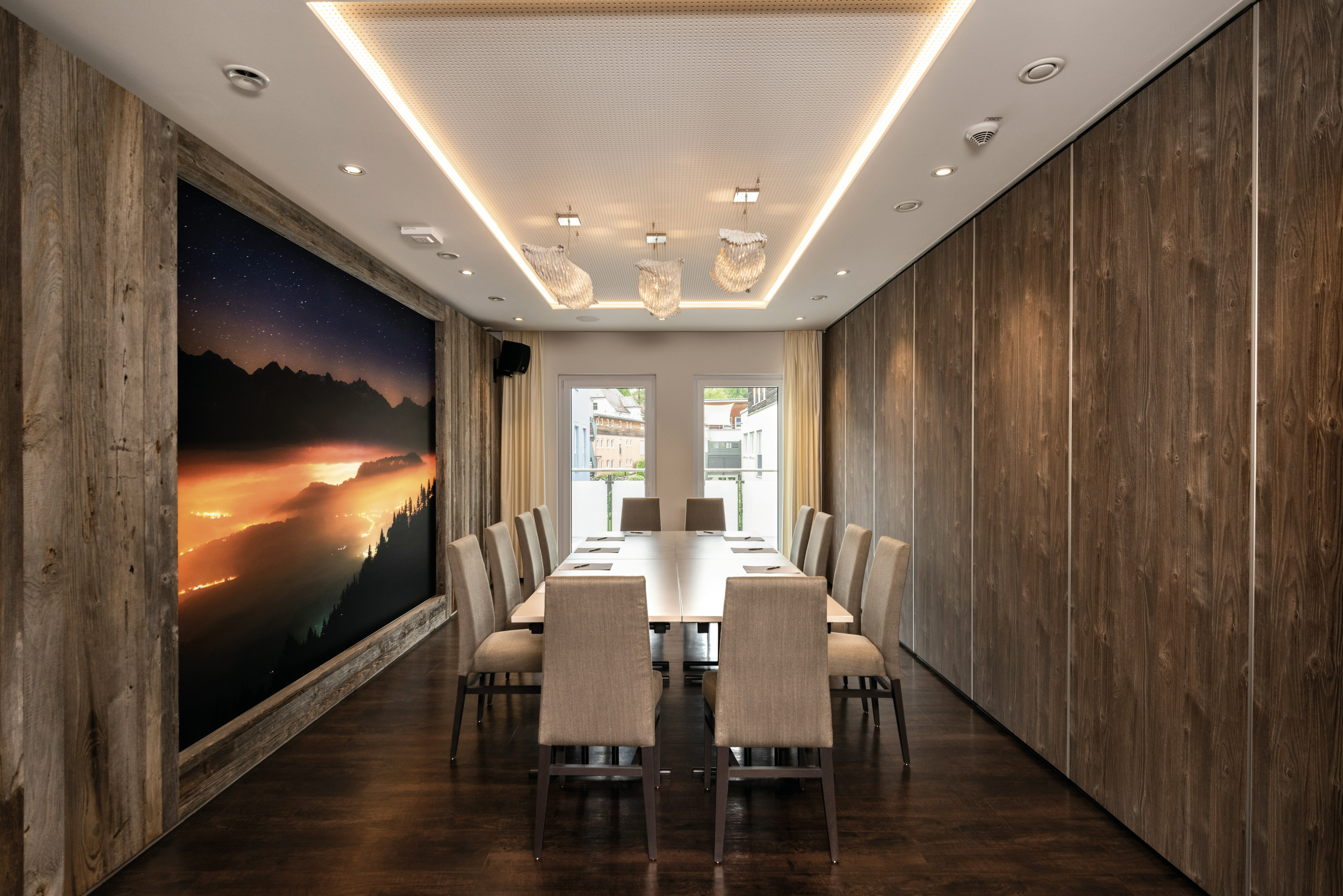 Allgau ART Hotel Kempten 48/53
