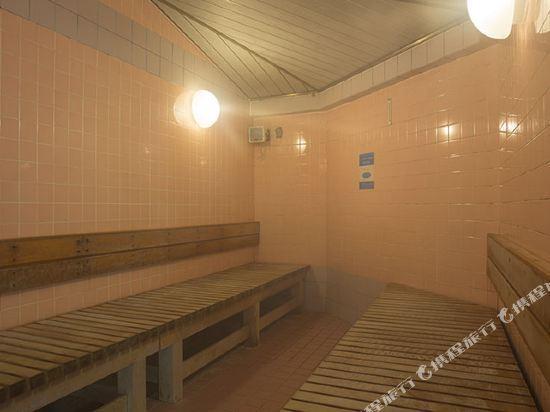 KAKUNODATE ONSEN KAYOKAN 11/40