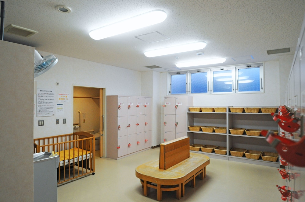 Highland Furano 39/64