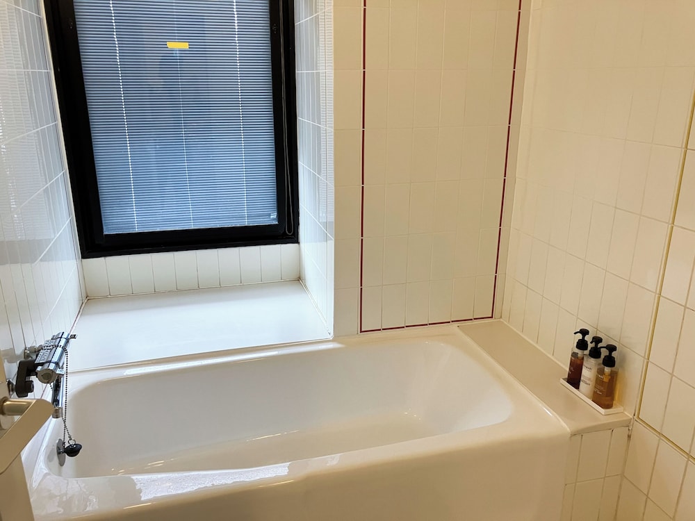 Hotel Livemax Naha Naminoue I 19/21