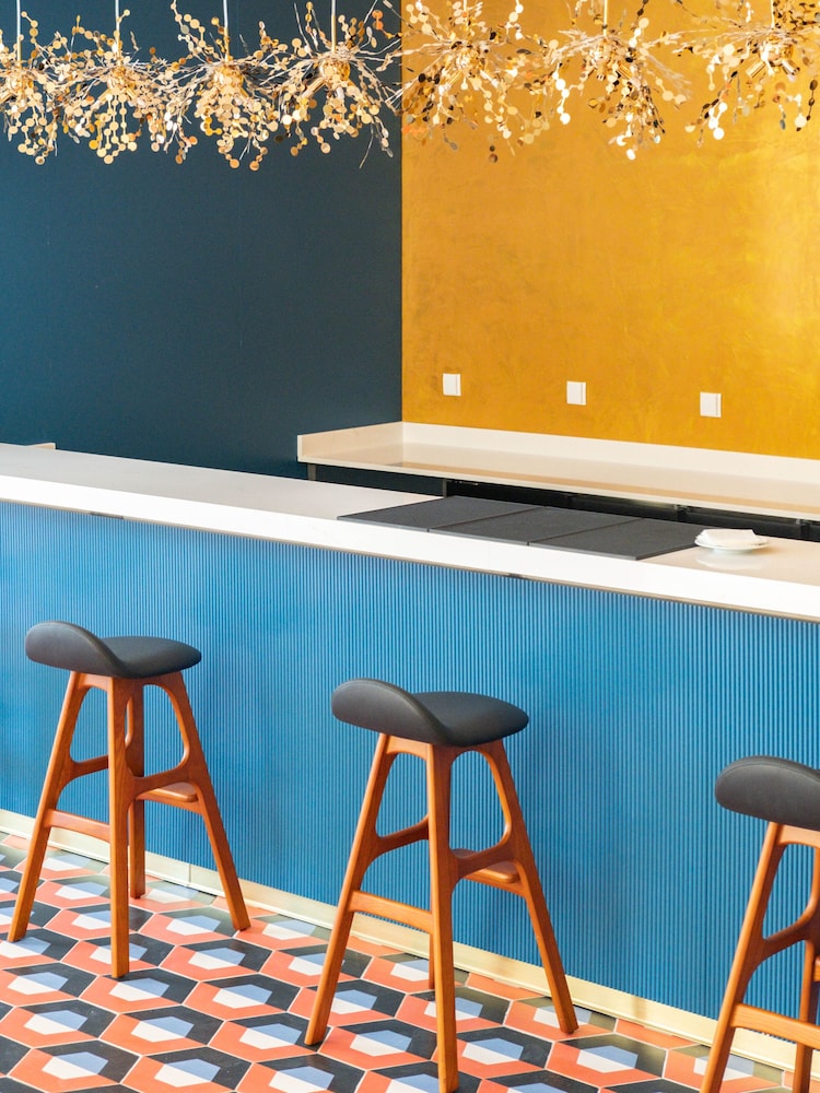 Sines Sea View Business & Leisure Hotel 47/50