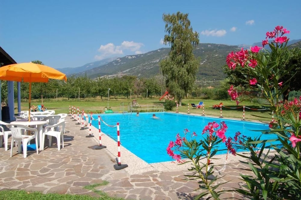 Aktiv hotel Eden 19/29