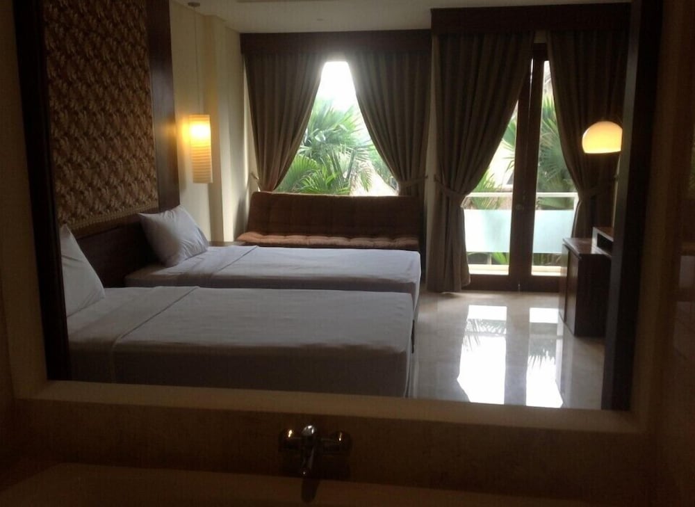 M Suite Bali 8/65