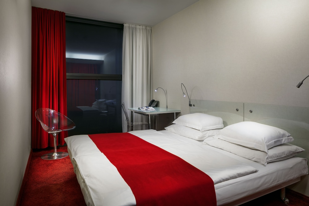 Design Metropol Hotel Prague 19/65