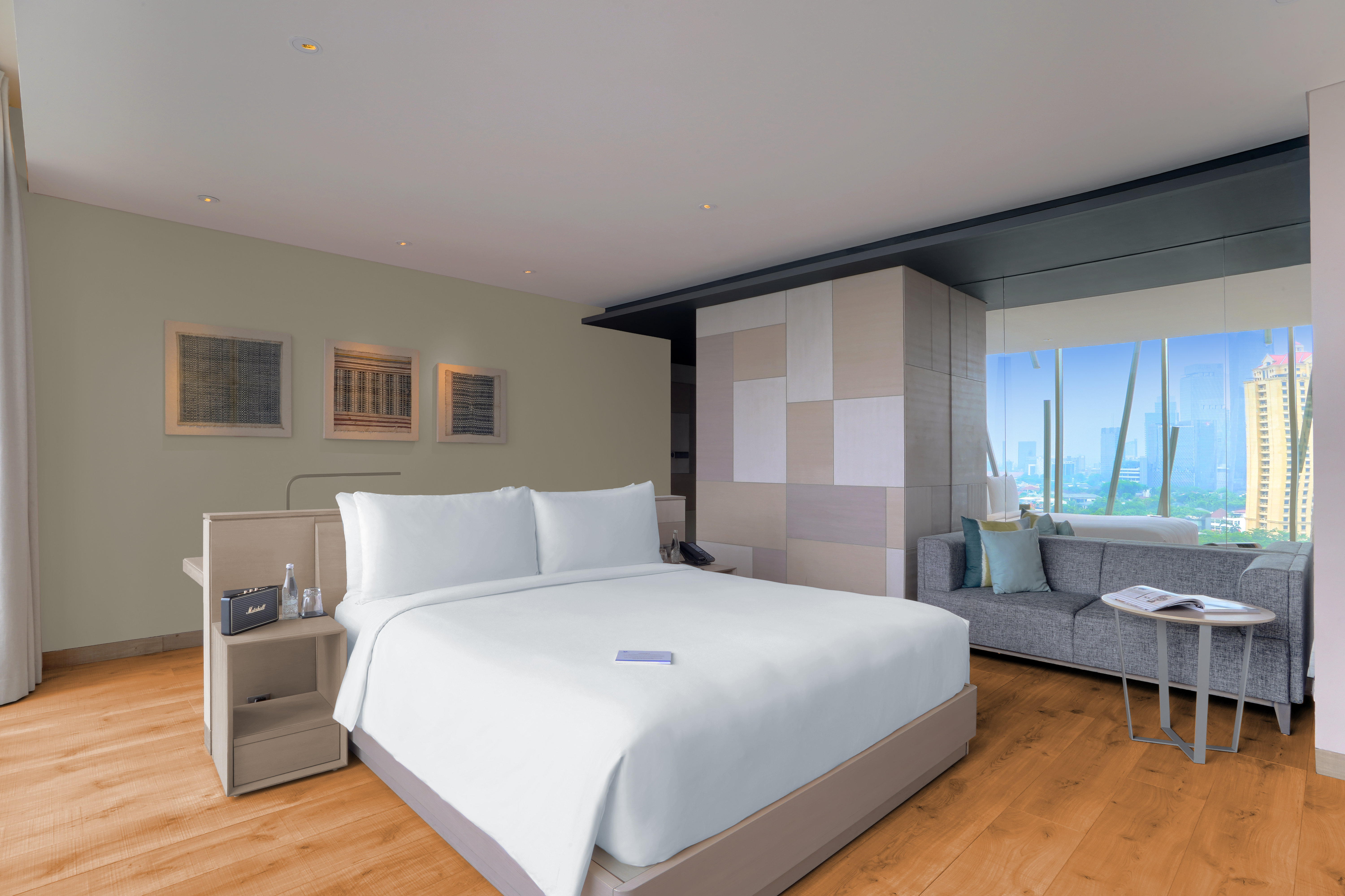 Discovery SCBD 9/59